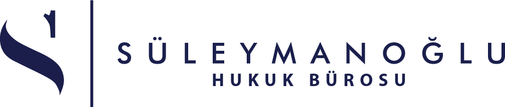 Süleymanoğlu Hukuk